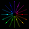 Light Rainbow - by StormGalaxy05 - Free animated GIF Animated GIF