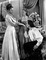 Angela Lansbury, Gene Kelly, June Allyson - 免费动画 GIF