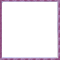 marco violeta gif dubravka4 - Kostenlose animierte GIFs Animiertes GIF