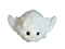 lil bat - Free PNG Animated GIF