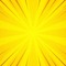 Yellow Background - gratis png geanimeerde GIF