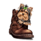 dogs dm19 - Free PNG Animated GIF