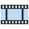 film  Bb2 - png gratis GIF animado
