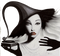 rostro - 免费PNG 动画 GIF