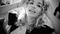 Rita Ora - 無料のアニメーション GIF アニメーションGIF