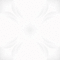 Background white animated - Nemokamas animacinis gif animuotas GIF