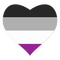 ace heart - Free PNG Animated GIF