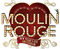 Moulin Rouge1Nits2 - png ฟรี GIF แบบเคลื่อนไหว