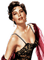 Rena Ava Gardner Schauspielerin Vintage Woman Frau - Free PNG Animated GIF