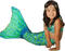 Kaz_Creations Mermaid Mermaids - безплатен png анимиран GIF