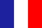 FLAG FRANCE - by StormGalaxy05 - png gratis GIF animasi