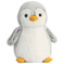 graypeguin - Ücretsiz animasyonlu GIF
