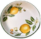 plate - kostenlos png Animiertes GIF