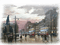 stad--City - Ville - безплатен png анимиран GIF