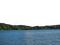 river - 免费PNG 动画 GIF