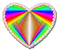 heart - zadarmo png animovaný GIF