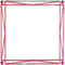 SM3 PINK VDAY FRAME BORDER IMAGE PNG - фрее пнг анимирани ГИФ