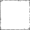 black frame (created with lunapic) - Бесплатни анимирани ГИФ анимирани ГИФ