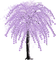 patricia87 arbre - PNG gratuit GIF animé