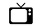 frame,cadre, TV, Karina - Free PNG Animated GIF