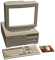 TS2 Computer - ilmainen png animoitu GIF