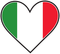 Kaz_Creations Italian Italy - PNG gratuit GIF animé