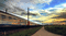 Train.Tren.Victoriabea - Ücretsiz animasyonlu GIF animasyonlu GIF