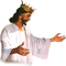 Kaz_Creations Religious Religion - gratis png geanimeerde GIF