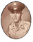 James Darrell Purvis PNG - 無料png アニメーションGIF