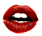 kiss - zadarmo png animovaný GIF