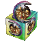 cube - Darmowy animowany GIF animowany gif