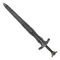 sword anastasia - Free PNG Animated GIF