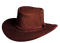 chapeau - Free PNG Animated GIF