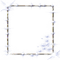 winter frame by nataliplus - бесплатно png анимированный гифка