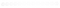 kikkapink deco lace white border - безплатен png анимиран GIF
