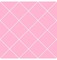 Pink Background-RM - GIF animado grátis