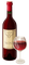 Kaz_Creations Drinks - δωρεάν png κινούμενο GIF
