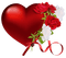 st valentin - zdarma png animovaný GIF