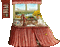 Küchenfenster - Bezmaksas animēts GIF animēts GIF