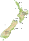New Zealand bp - Darmowy animowany GIF animowany gif