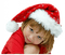 Kaz_Creations Baby Enfant Child Girl Christmas