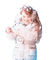 winter baby child milla1959 - 免费PNG 动画 GIF
