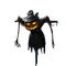 scarecrow - Free PNG Animated GIF