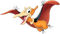 Land Before Time - Free PNG Animated GIF