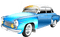 Kaz_Creations Cars Car Transport - ilmainen png animoitu GIF