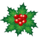 nbl-christmas - ilmainen png animoitu GIF