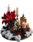 christmas - безплатен png анимиран GIF