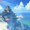 ..:::Background anime:::.. - 免费PNG 动画 GIF