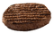 steak - Free PNG Animated GIF