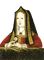 Elizabeth of York - δωρεάν png κινούμενο GIF